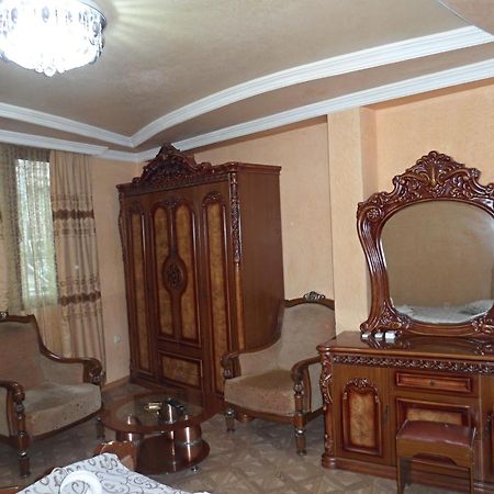 Hotel Old Star Batumi Cameră foto