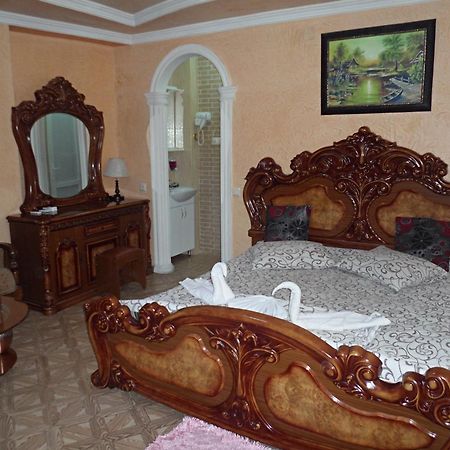 Hotel Old Star Batumi Cameră foto